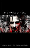 gates-of-hell-web-copy100